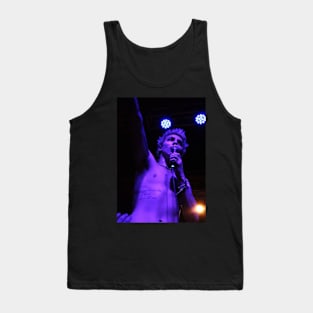 Remington Leith Palaye Royale Tank Top